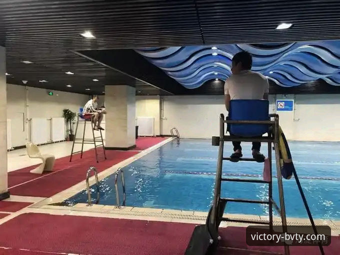 深度揭秘宝威体育安全入口：用户口碑与官方正版体验背后的真相