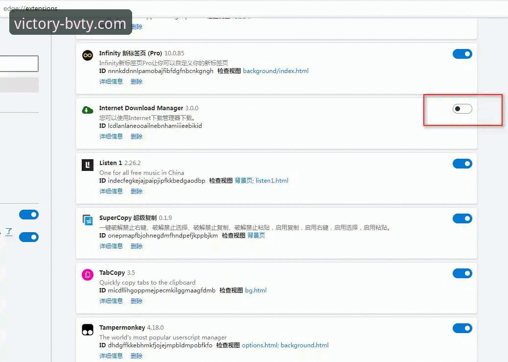 宝威体育平台高效流畅评测与操作教程：从下载到实战全指南